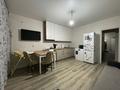 3-бөлмелі пәтер · 102 м² · 6/6 қабат, Микрорайон Береке, Мкр. Береке, бағасы: 44 млн ₸ в Костанае — фото 13