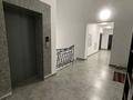 3-бөлмелі пәтер · 102 м² · 6/6 қабат, Микрорайон Береке, Мкр. Береке, бағасы: 44 млн ₸ в Костанае — фото 2