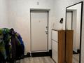 3-бөлмелі пәтер · 102 м² · 6/6 қабат, Микрорайон Береке, Мкр. Береке, бағасы: 44 млн ₸ в Костанае — фото 3
