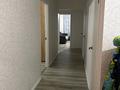 3-бөлмелі пәтер · 102 м² · 6/6 қабат, Микрорайон Береке, Мкр. Береке, бағасы: 44 млн ₸ в Костанае — фото 4