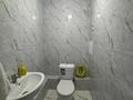 3-бөлмелі пәтер · 102 м² · 6/6 қабат, Микрорайон Береке, Мкр. Береке, бағасы: 44 млн ₸ в Костанае — фото 7