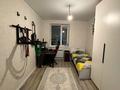 3-бөлмелі пәтер · 102 м² · 6/6 қабат, Микрорайон Береке, Мкр. Береке, бағасы: 44 млн ₸ в Костанае — фото 8