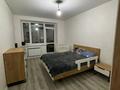 3-бөлмелі пәтер · 102 м² · 6/6 қабат, Микрорайон Береке, Мкр. Береке, бағасы: 44 млн ₸ в Костанае — фото 9