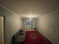 2-комнатная квартира, 46 м², 3/5 этаж, Самал за 14.5 млн 〒 в Талдыкоргане — фото 2