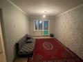 2-комнатная квартира, 46 м², 3/5 этаж, Самал за 14.5 млн 〒 в Талдыкоргане