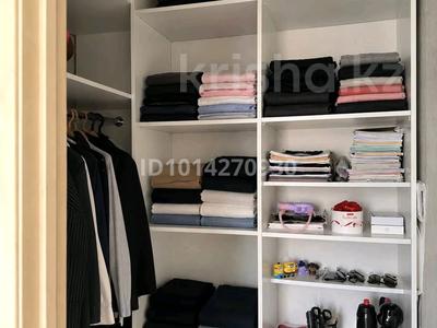 2-комнатная квартира · 60 м² · 7/9 этаж, Микрорайон Береке 57 за 31.5 млн ₸ в Костанае