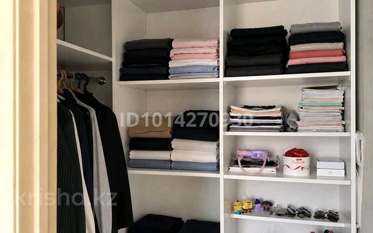 2-комнатная квартира · 60 м² · 7/9 этаж, Микрорайон Береке 57 за 31.5 млн ₸ в Костанае — фото 2