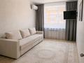 2-комнатная квартира · 60 м² · 7/9 этаж, Микрорайон Береке 57 за 31.5 млн ₸ в Костанае — фото 3