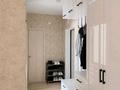 2-комнатная квартира · 60 м² · 7/9 этаж, Микрорайон Береке 57 за 31.5 млн ₸ в Костанае — фото 6