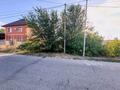 Участок · 12 соток, Акажанулы 86 за 10 млн ₸ в Талдыкоргане — фото 5