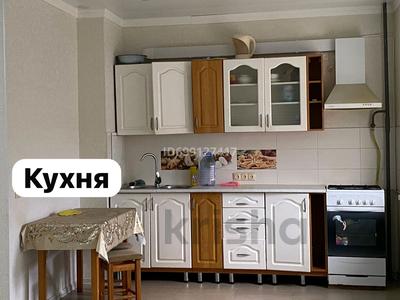 1-комнатная квартира · 38 м² · 2/6 этаж, 31Б мкр 14 за 10 млн ₸ в Актау