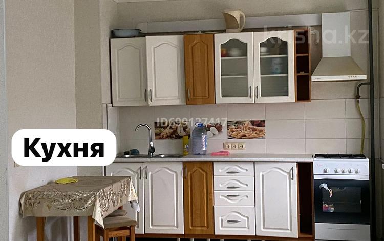 1-комнатная квартира · 38 м² · 2/6 этаж, 31Б мкр 14 за 10 млн ₸ в Актау — фото 6