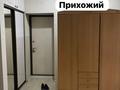 1-комнатная квартира · 38 м² · 2/6 этаж, 31Б мкр 14 за 10 млн ₸ в Актау — фото 2