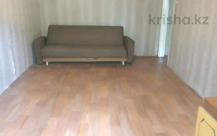 1-бөлмелі пәтер · 38 м² · 5/5 қабат, Байтурсынова 17б — Читайте внимательно Агентство недвижимости, бағасы: 90 000 〒 в Шымкенте, Аль-Фарабийский р-н — фото 2