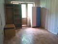 1-бөлмелі пәтер · 38 м² · 5/5 қабат, Байтурсынова 17б — Читайте внимательно Агентство недвижимости, бағасы: 90 000 〒 в Шымкенте, Аль-Фарабийский р-н — фото 2