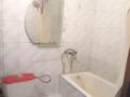 1-бөлмелі пәтер · 38 м² · 5/5 қабат, Байтурсынова 17б — Читайте внимательно Агентство недвижимости, бағасы: 90 000 〒 в Шымкенте, Аль-Фарабийский р-н — фото 6