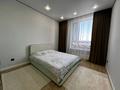 3-бөлмелі пәтер · 64.8 м² · 11/18 қабат, Е-36 9/1, бағасы: 51.5 млн ₸ в Астане, Нура р-н — фото 7