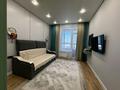 3-бөлмелі пәтер · 64.8 м² · 11/18 қабат, Е-36 9/1, бағасы: 51.5 млн ₸ в Астане, Нура р-н — фото 8