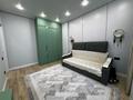 3-бөлмелі пәтер · 64.8 м² · 11/18 қабат, Е-36 9/1, бағасы: 51.5 млн ₸ в Астане, Нура р-н — фото 9