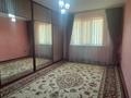 2-комнатная квартира, 69 м², 7/9 этаж, мкр Акбулак, Чуланова 127 за 45 млн 〒 в Алматы, Алатауский р-н — фото 11