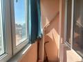 2-комнатная квартира, 69 м², 7/9 этаж, мкр Акбулак, Чуланова 127 за 45 млн 〒 в Алматы, Алатауский р-н — фото 7