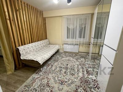 1-бөлмелі пәтер · 31.1 м² · 1/3 қабат, Новоселова 16/4, бағасы: 8.5 млн ₸ в Красном яре