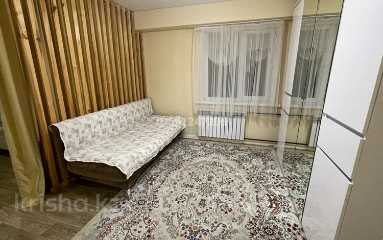1-бөлмелі пәтер · 31.1 м² · 1/3 қабат, Новоселова 16/4, бағасы: 8.5 млн ₸ в Красном яре — фото 16