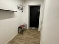 1-бөлмелі пәтер · 31.1 м² · 1/3 қабат, Новоселова 16/4, бағасы: 8.5 млн ₸ в Красном яре — фото 2