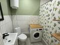 1-бөлмелі пәтер · 31.1 м² · 1/3 қабат, Новоселова 16/4, бағасы: 8.5 млн ₸ в Красном яре — фото 3