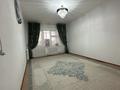 3-бөлмелі пәтер · 67.2 м² · 1/5 қабат, Левый берег 67, бағасы: 22.5 млн ₸ в 