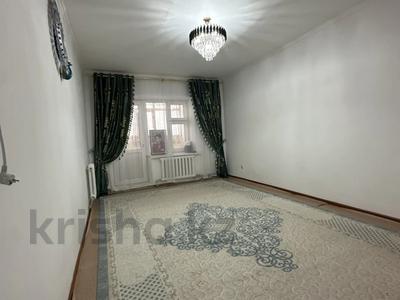 3-бөлмелі пәтер · 67.2 м² · 1/5 қабат, Левый берег 67, бағасы: 22.5 млн ₸ в 
