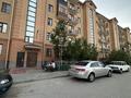 3-бөлмелі пәтер · 67.2 м² · 1/5 қабат, Левый берег 67, бағасы: 22.5 млн ₸ в  — фото 10