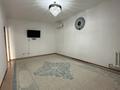 3-бөлмелі пәтер · 67.2 м² · 1/5 қабат, Левый берег 67, бағасы: 22.5 млн ₸ в  — фото 2