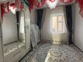 3-бөлмелі пәтер · 67.2 м² · 1/5 қабат, Левый берег 67, бағасы: 22.5 млн ₸ в  — фото 3
