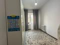 3-бөлмелі пәтер · 67.2 м² · 1/5 қабат, Левый берег 67, бағасы: 22.5 млн ₸ в  — фото 4