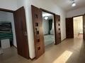 3-бөлмелі пәтер · 67.2 м² · 1/5 қабат, Левый берег 67, бағасы: 22.5 млн ₸ в  — фото 6