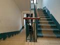 3-бөлмелі пәтер · 67.2 м² · 1/5 қабат, Левый берег 67, бағасы: 22.5 млн ₸ в  — фото 9