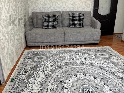 3-бөлмелі пәтер · 60 м² · 3/5 қабат, Восток 92 — Улица Рыскулова, бағасы: 250 000 ₸ в Шымкенте, Аль-Фарабийский р-н