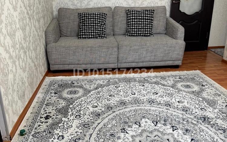 3-бөлмелі пәтер · 60 м² · 3/5 қабат, Восток 92 — Улица Рыскулова, бағасы: 250 000 ₸ в Шымкенте, Аль-Фарабийский р-н — фото 2