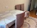 3-бөлмелі пәтер · 60 м² · 3/5 қабат, Восток 92 — Улица Рыскулова, бағасы: 250 000 ₸ в Шымкенте, Аль-Фарабийский р-н — фото 11
