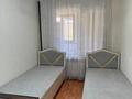 3-бөлмелі пәтер · 60 м² · 3/5 қабат, Восток 92 — Улица Рыскулова, бағасы: 250 000 ₸ в Шымкенте, Аль-Фарабийский р-н — фото 13