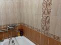 3-бөлмелі пәтер · 60 м² · 3/5 қабат, Восток 92 — Улица Рыскулова, бағасы: 250 000 ₸ в Шымкенте, Аль-Фарабийский р-н — фото 14