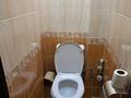 3-бөлмелі пәтер · 60 м² · 3/5 қабат, Восток 92 — Улица Рыскулова, бағасы: 250 000 ₸ в Шымкенте, Аль-Фарабийский р-н — фото 15