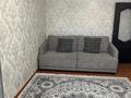 3-бөлмелі пәтер · 60 м² · 3/5 қабат, Восток 92 — Улица Рыскулова, бағасы: 250 000 ₸ в Шымкенте, Аль-Фарабийский р-н — фото 2