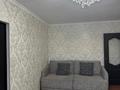 3-бөлмелі пәтер · 60 м² · 3/5 қабат, Восток 92 — Улица Рыскулова, бағасы: 250 000 ₸ в Шымкенте, Аль-Фарабийский р-н — фото 3