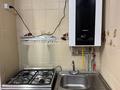 3-бөлмелі пәтер · 60 м² · 3/5 қабат, Восток 92 — Улица Рыскулова, бағасы: 250 000 ₸ в Шымкенте, Аль-Фарабийский р-н — фото 6