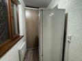 3-бөлмелі пәтер · 60 м² · 3/5 қабат, Восток 92 — Улица Рыскулова, бағасы: 250 000 ₸ в Шымкенте, Аль-Фарабийский р-н — фото 7