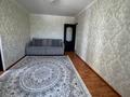 3-бөлмелі пәтер · 60 м² · 3/5 қабат, Восток 92 — Улица Рыскулова, бағасы: 250 000 ₸ в Шымкенте, Аль-Фарабийский р-н — фото 8