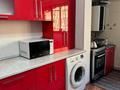 3-бөлмелі пәтер · 60 м² · 3/5 қабат, Восток 92 — Улица Рыскулова, бағасы: 250 000 ₸ в Шымкенте, Аль-Фарабийский р-н — фото 9