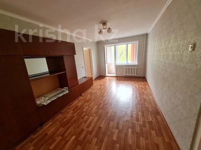 2-комнатная квартира · 51 м² · 2/5 этаж, Айманова 11 за 14.8 млн 〒 в Павлодаре